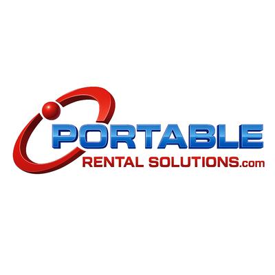 2025 PRS Logo