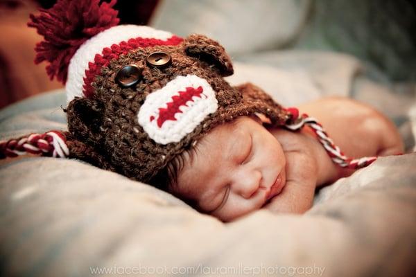 Laura Miller Photography