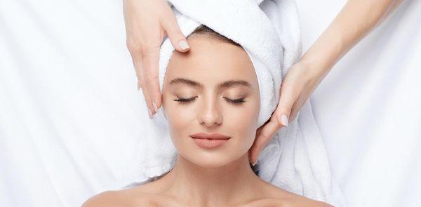 Injection Perfection Aesthetics & Laser