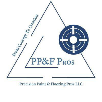 Precision Paint & Flooring Pros