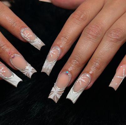 Di Milano Nail Salon