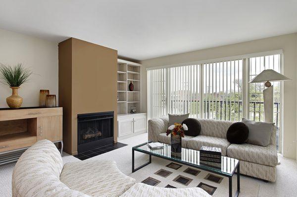 Karene G Schneider - Lyon Real Estate