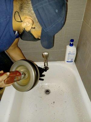 Premium Sewer & Drain