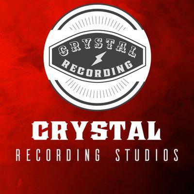 Crystal Recording