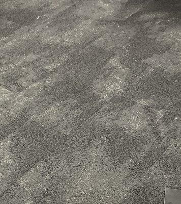 Express Floor Solutions