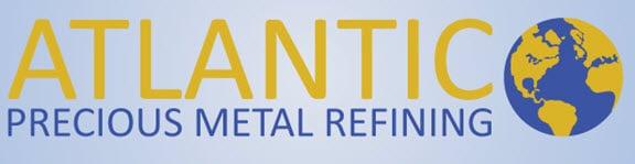 Atlantic Precious Metals Resources Inc