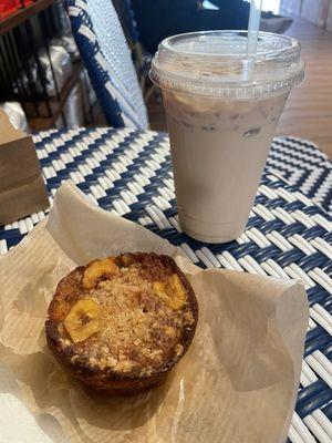 Caribbean Coffee Roasters