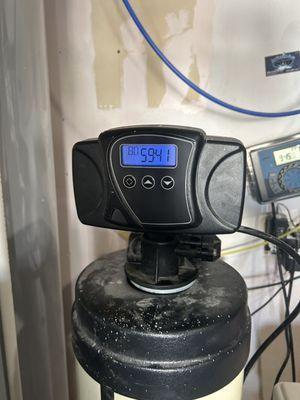 Prestige Water Solutions