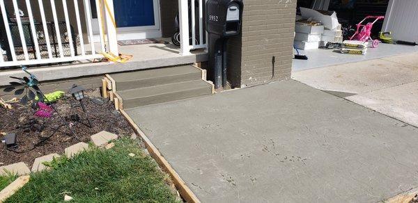 Harbor Light General Contractor