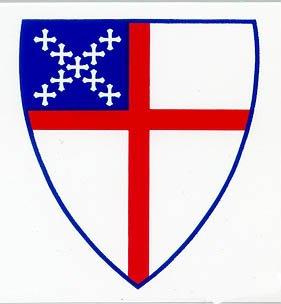 Church of the Holy Spirit