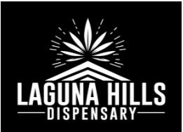Laguna Hills Dispensary