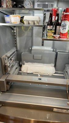 7 Days Appliance Repair