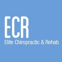 Elite Chiropractic & Rehab