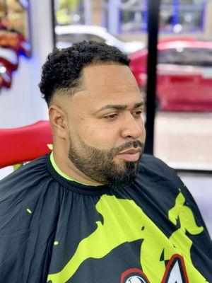 Super elegant and Hygienic