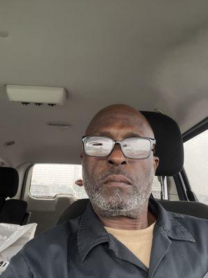 Megatron Cleaning Service