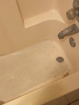 Super 8 by Wyndham Harrisburg