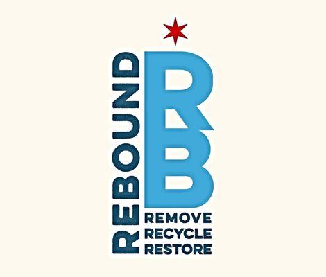 ReBound Chicago