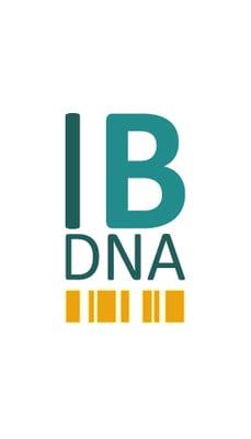 International Biosciences