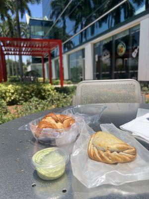 Filomena's Bean Coffee