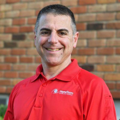 HomeTeam of Central Long Island