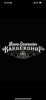 A symbolic trust and realizability learn more about Nueva Generacion Barber Shop