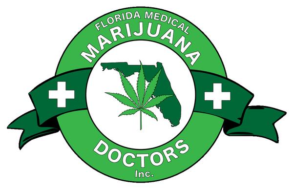 Florida Medical Marijuana Doctors