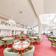 Amber Park Senior Living