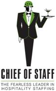 Chief of Staff
