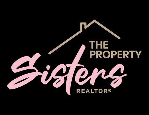 The Property Sisters - Keller Williams Realty