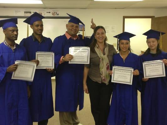 Silicon Valley School of Nursing