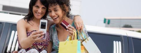 BZ OnTime Car & Limo Service