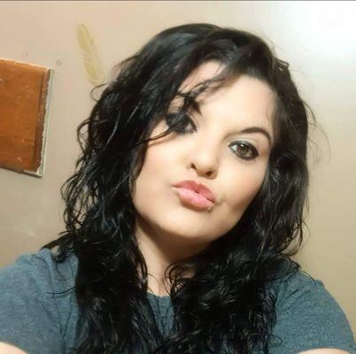 Owners daughter is extremely rude and continues to threat people which is against the law