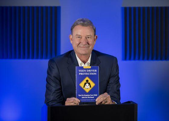 Auto Accident Attorney Independence MO 64055