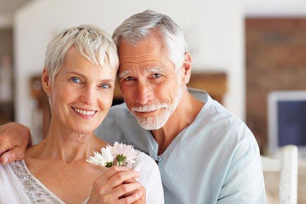 Wisdom Financial Services