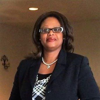 Dr. LAURENCIA DUSANTOS, Psy.D., LCP photo#0