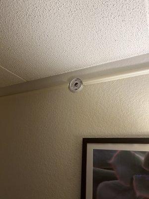 Super 8 - San Antonio