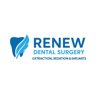 ReNew Dental Surgery- we specialize in extraction, sedation & implants