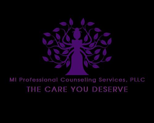 MI Professional Counseling Services