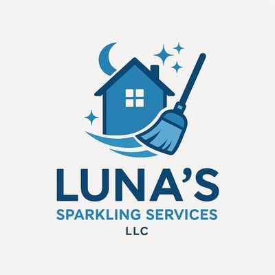 Luna’s Sparkling Services