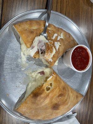 Hawkins Grill & Pizzeria