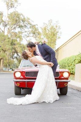 Awesome addition to any event!
Thanks Susan Dixon Photography for this beautiful shot!
Venue: @legacymuseumjax