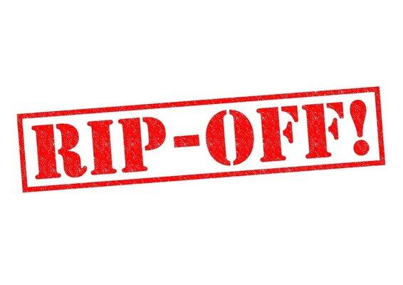 Car Transport Towing and Recovery