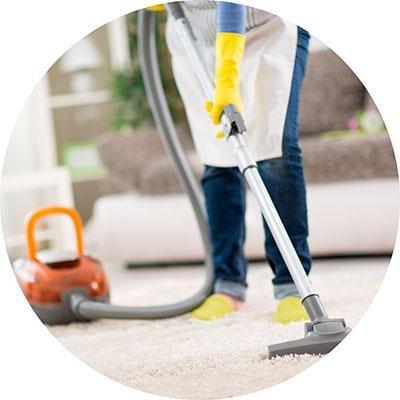 Company Diamond Shine