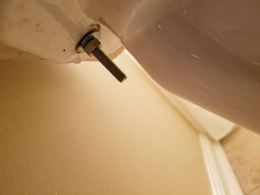 M&Holmes Contracting