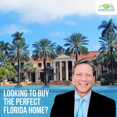 Gulfside Real Estate