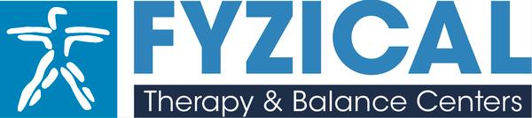 FYZICAL Therapy & Balance Centers - Lansing