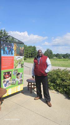 Independent Company Cab