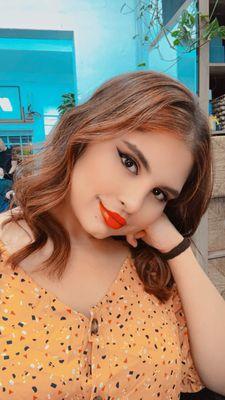 L’Atelier Privé Salon