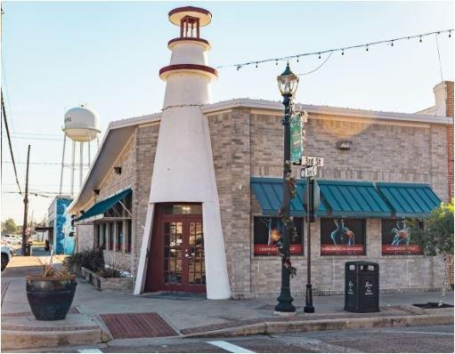 Ft Bend Chiropractic