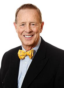 Kristen L Thomas, MD